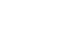 logotipas light