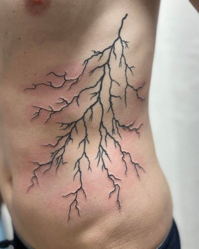 Lightning