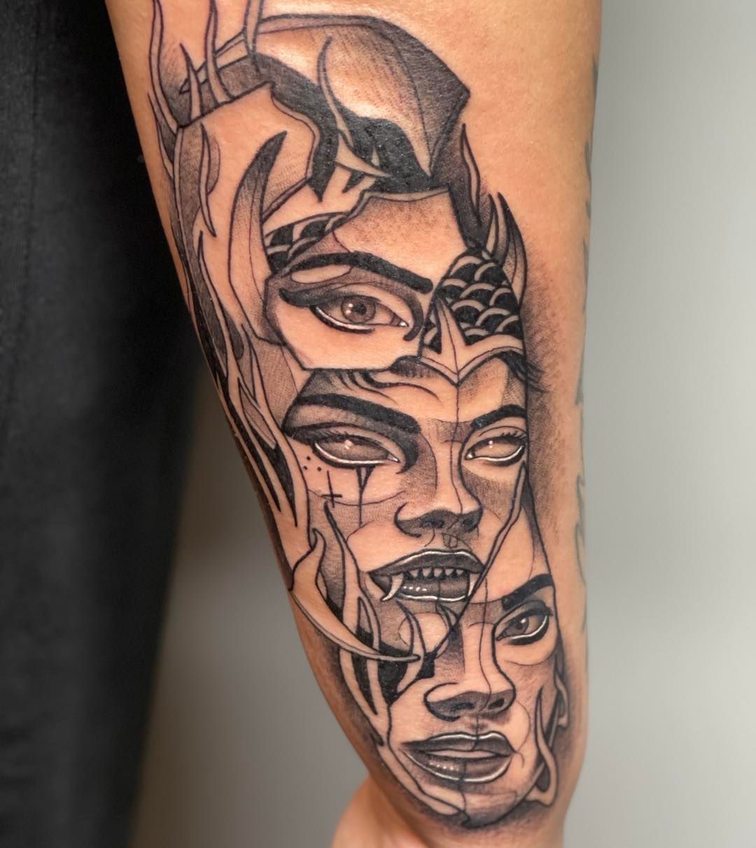 Vampire